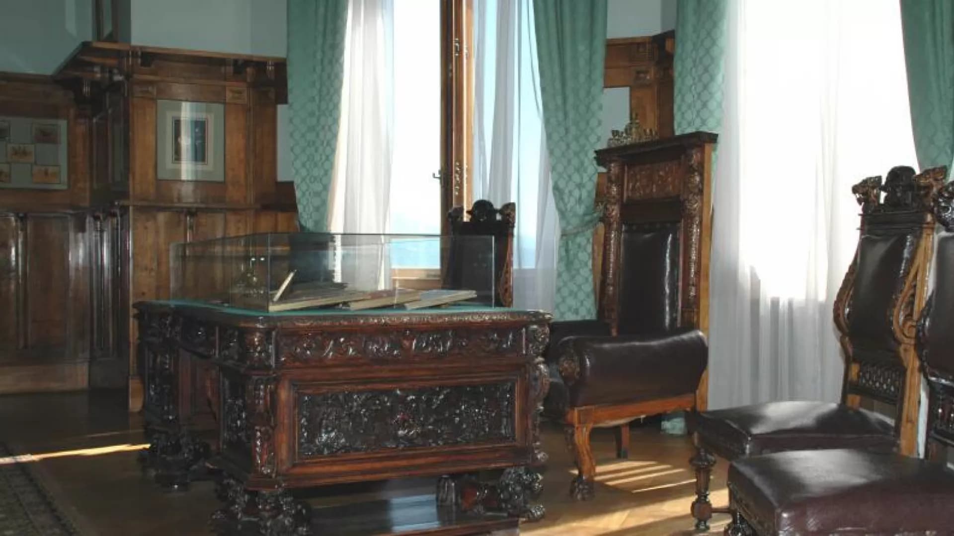 Изображение услуги12