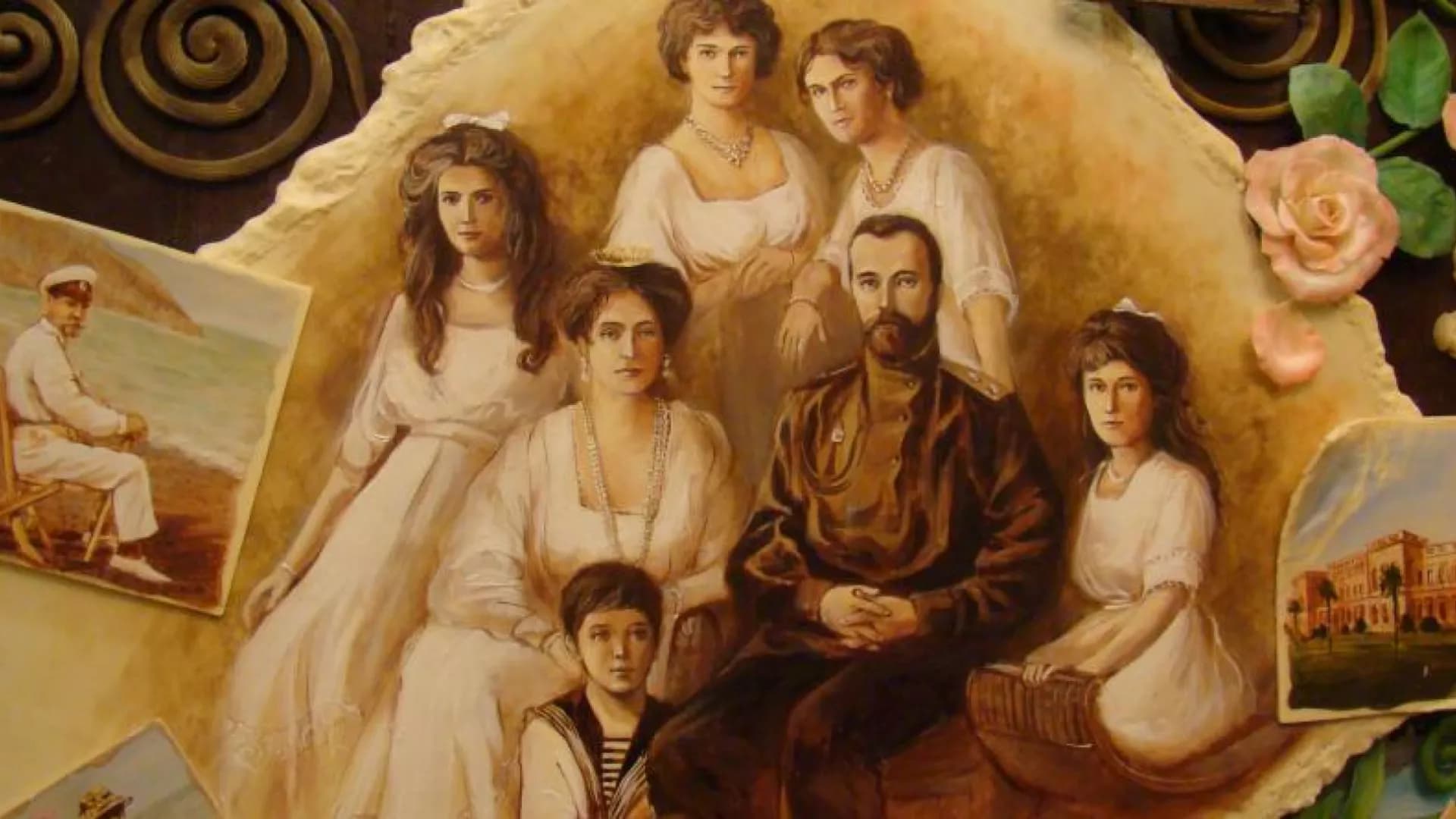 Изображение услуги13