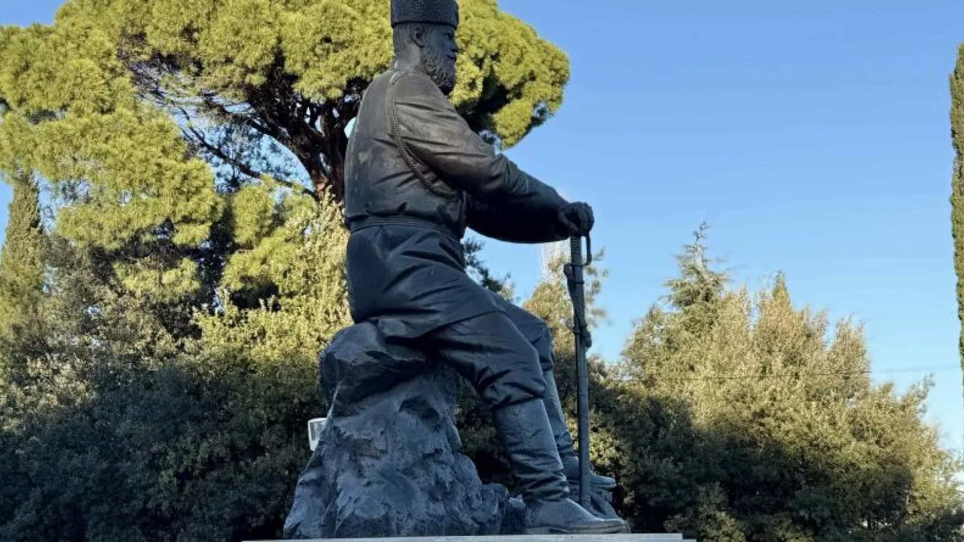 Изображение услуги14