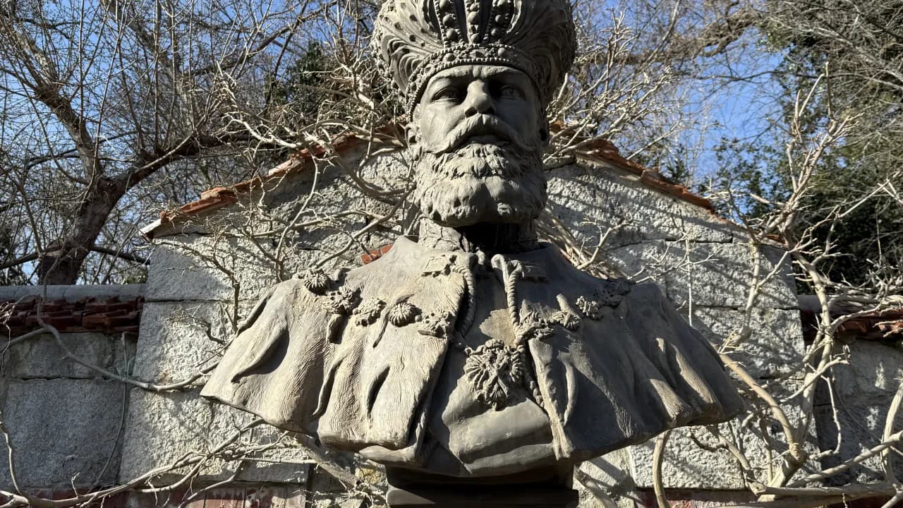 Изображение услуги11