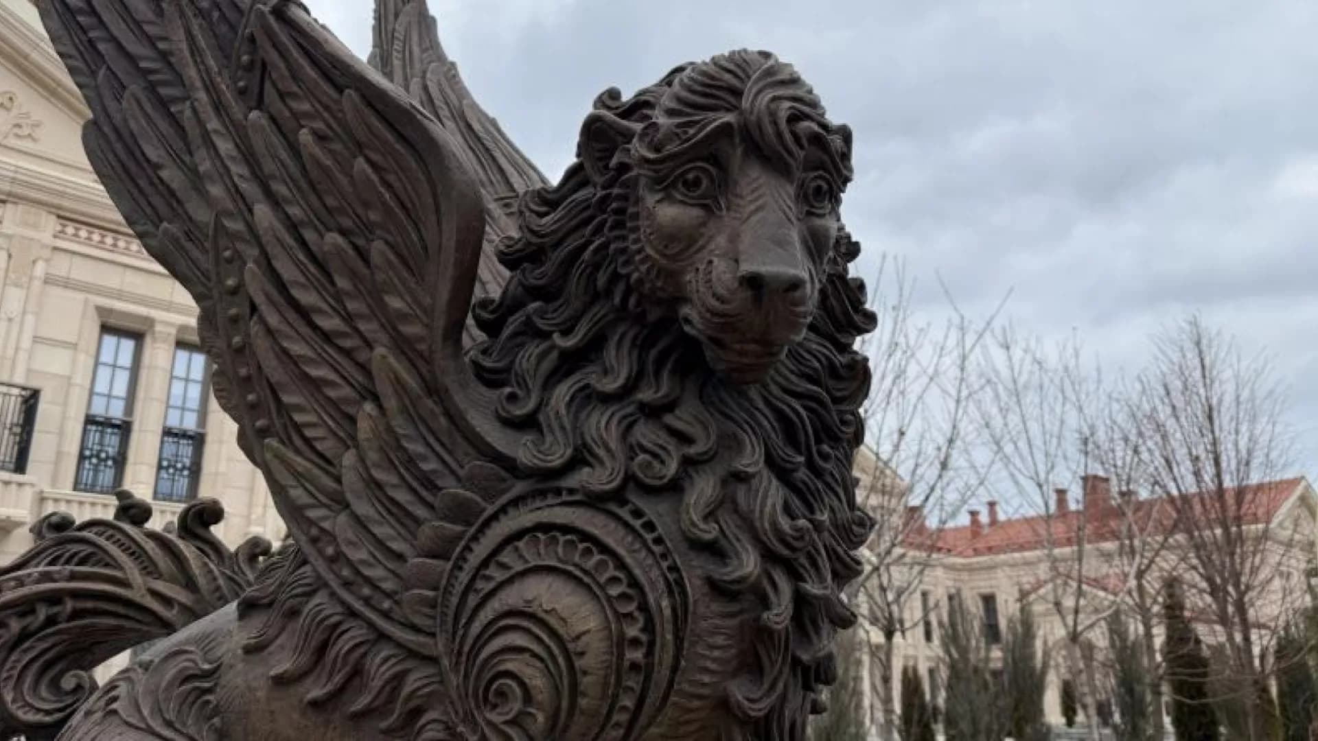 Изображение услуги0