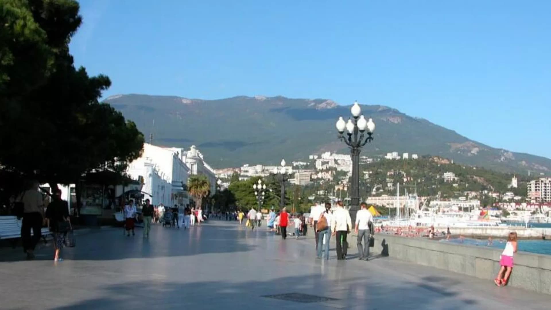 Изображение услуги4