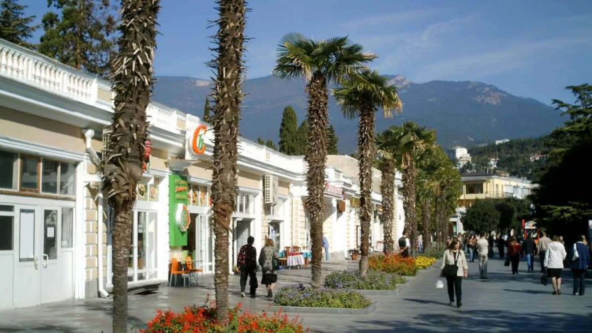 Изображение услуги5