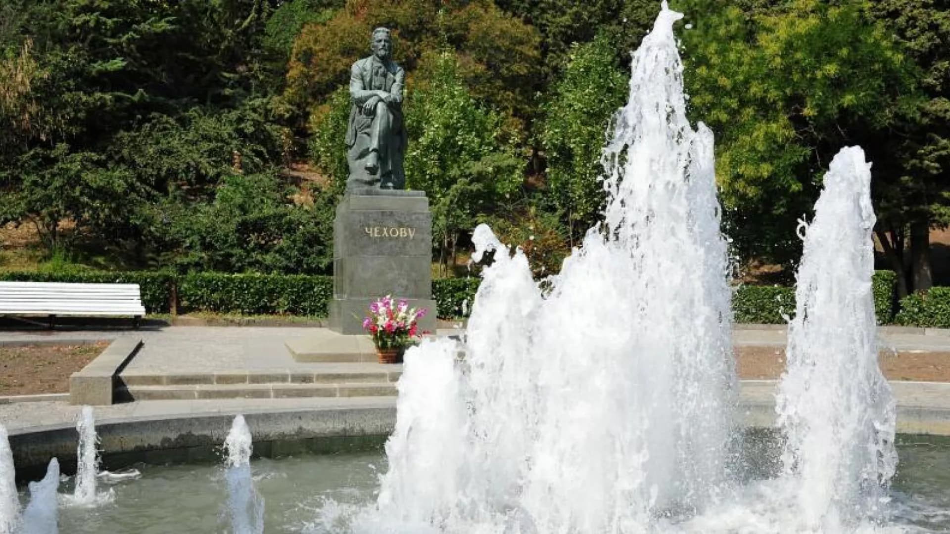 Изображение услуги6