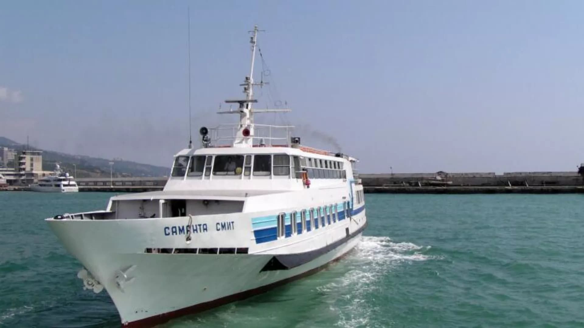 Изображение услуги7