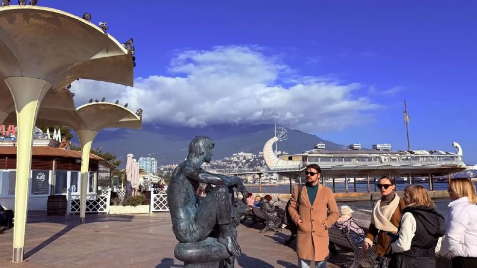 Изображение услуги8