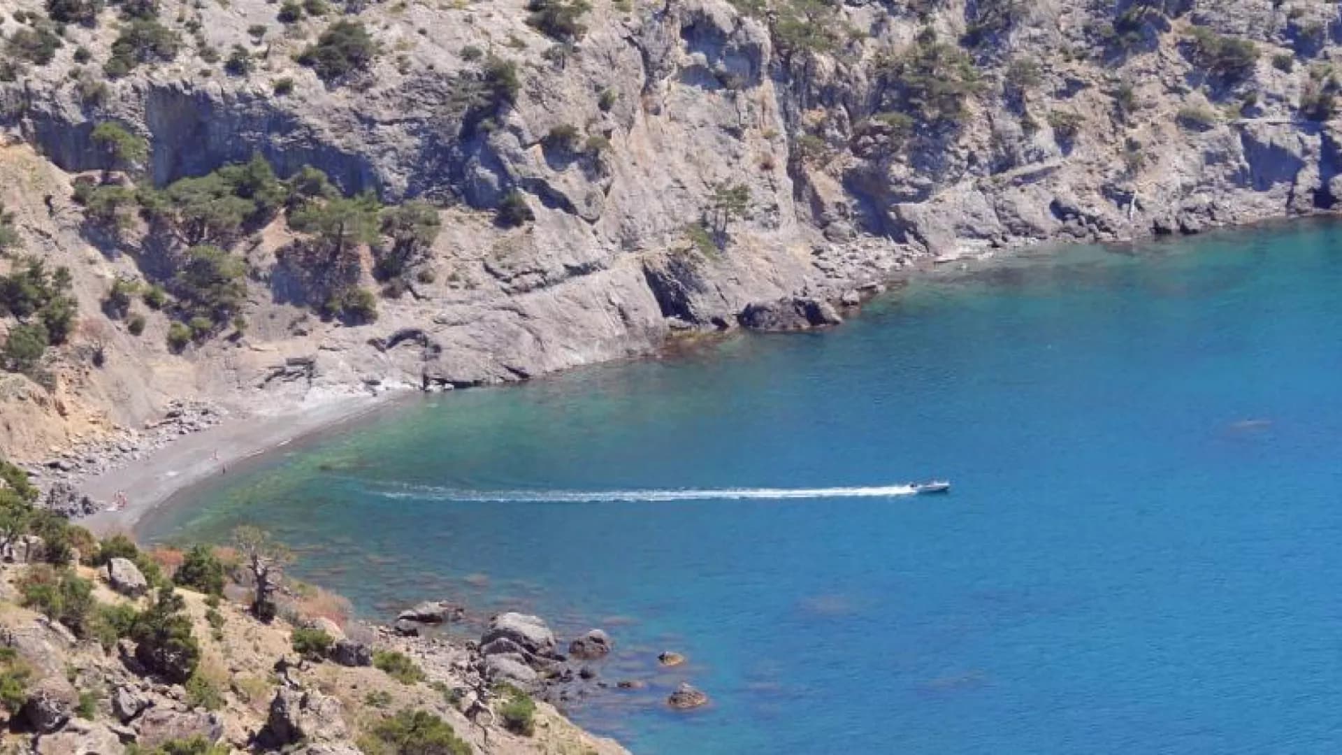 Изображение услуги4