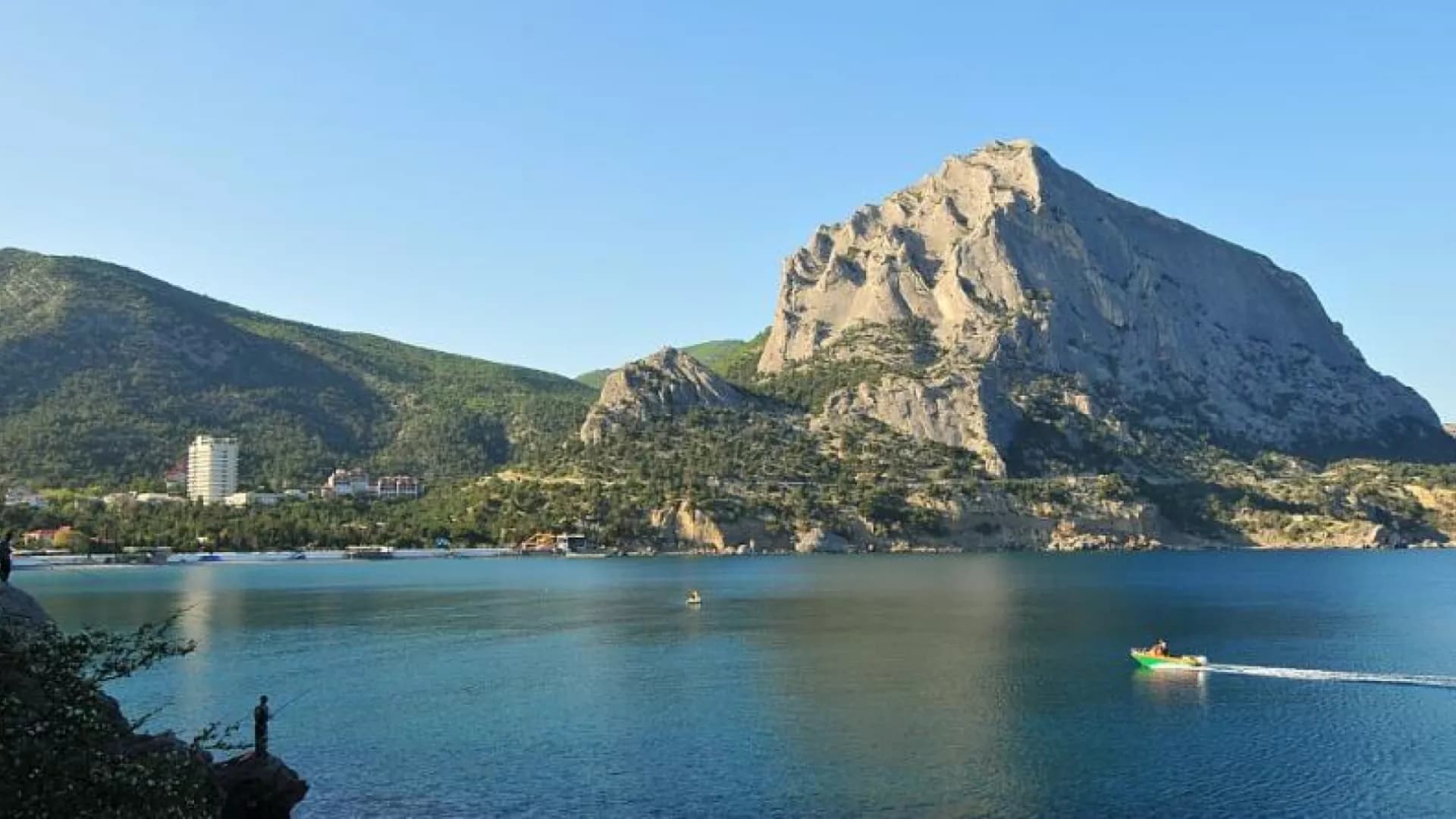 Изображение услуги5