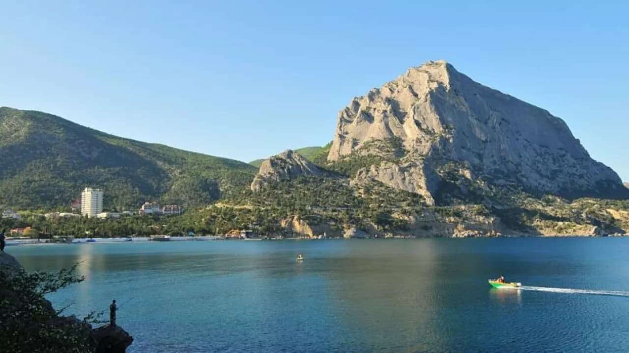 Изображение услуги5