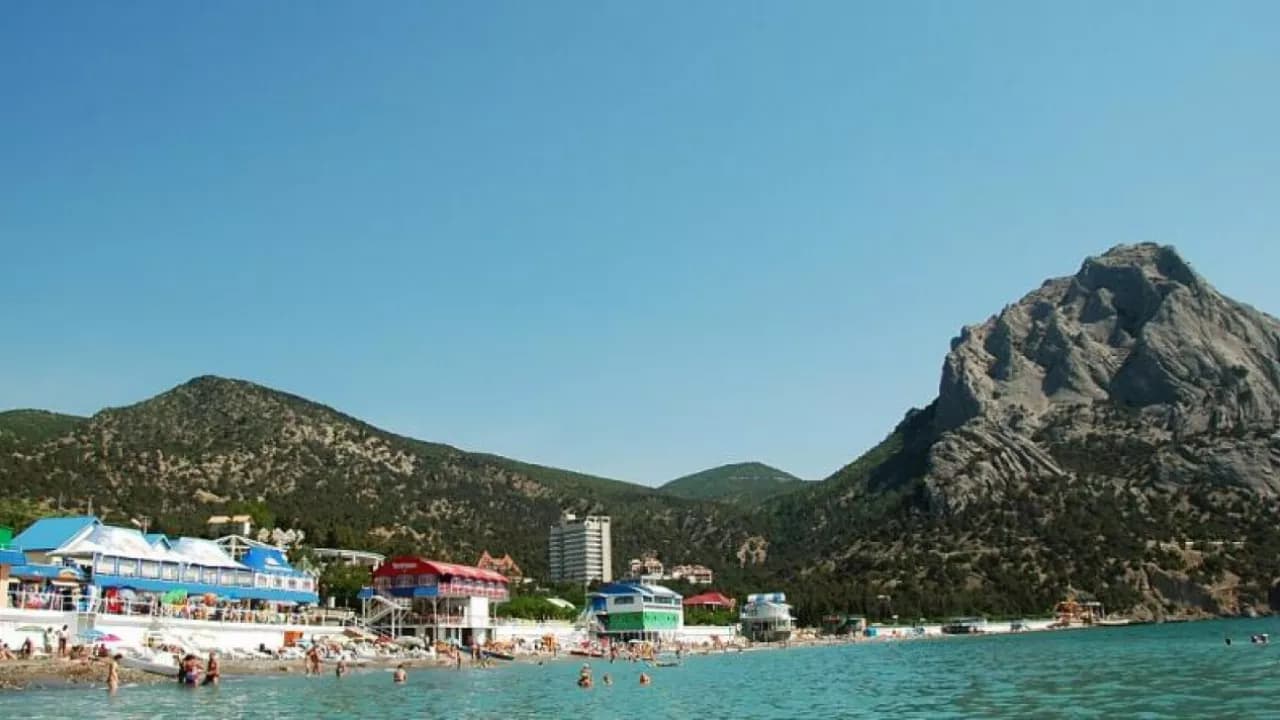 Изображение услуги6