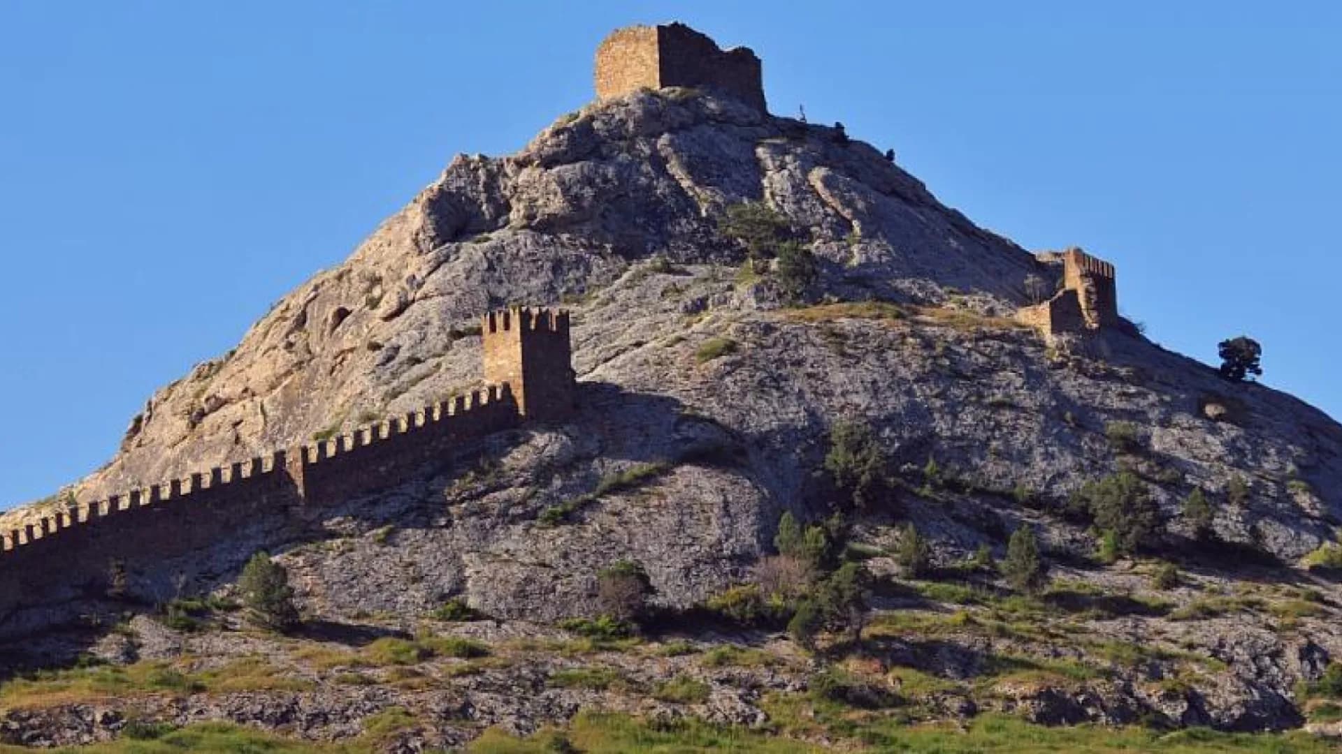 Изображение услуги7