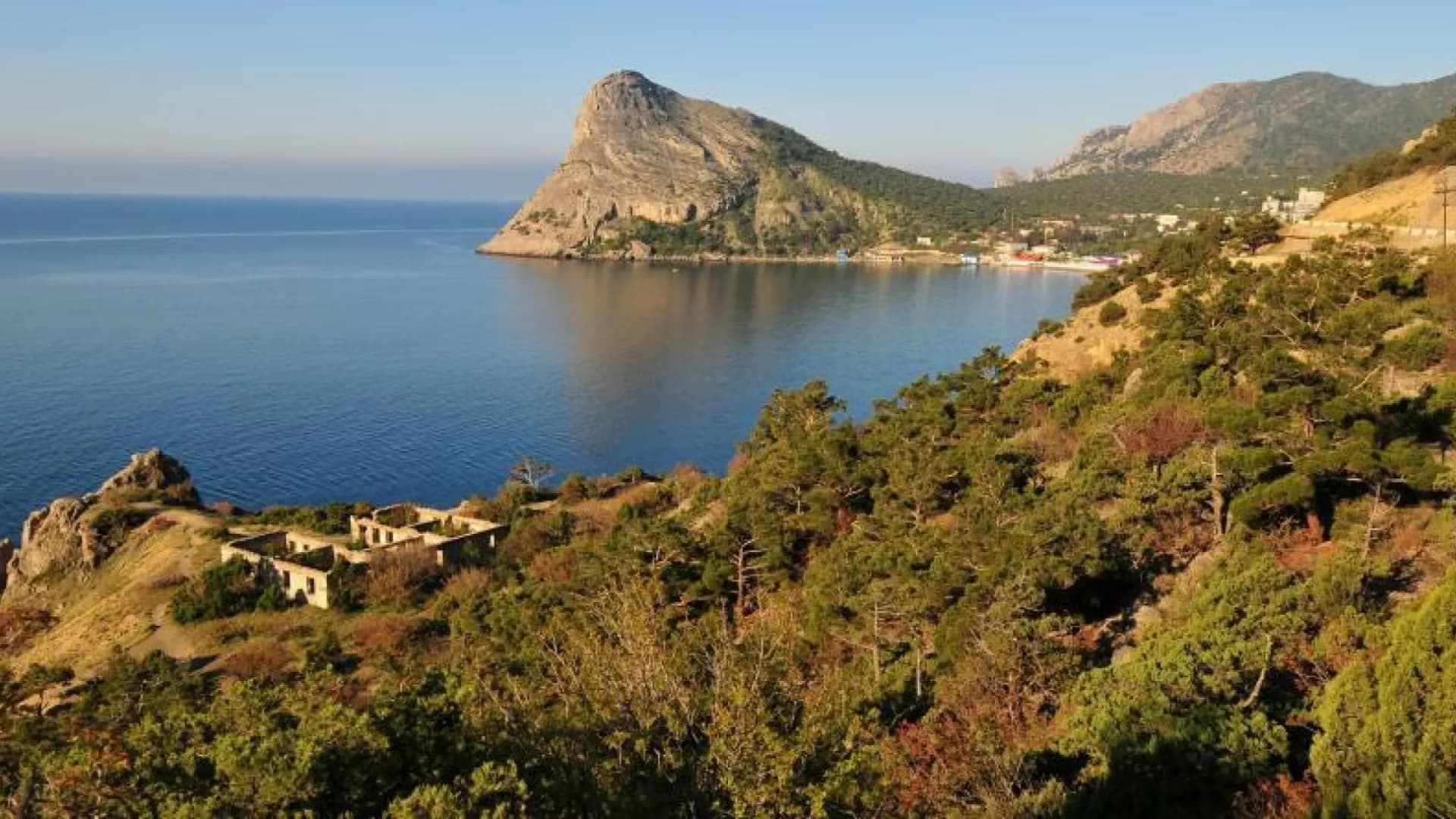 Изображение услуги8