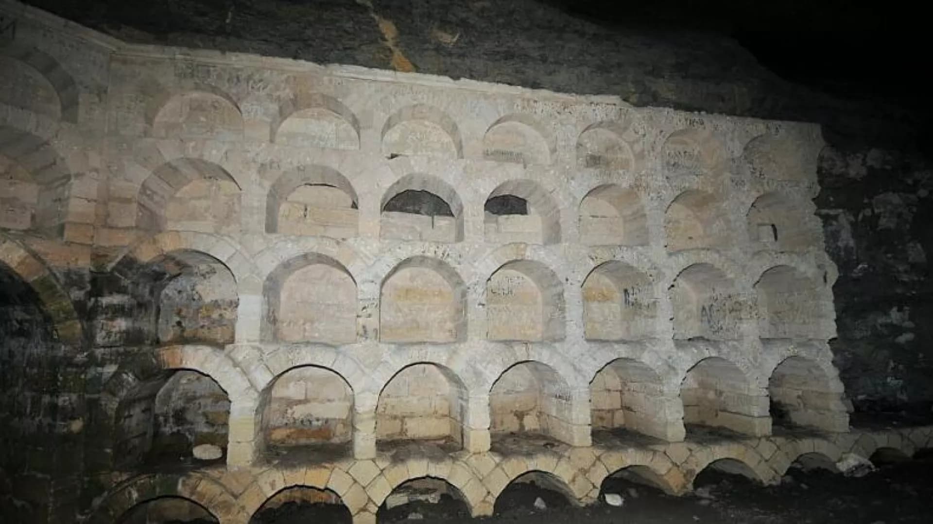 Изображение услуги9