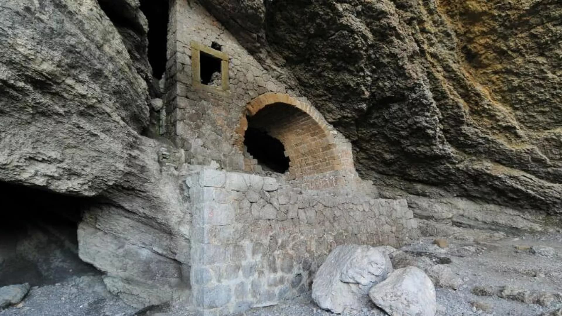 Изображение услуги10