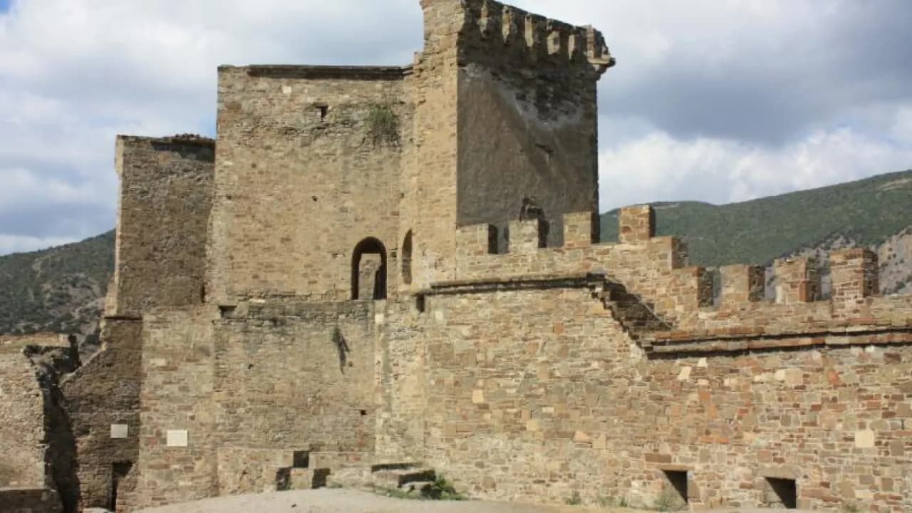 Изображение услуги11