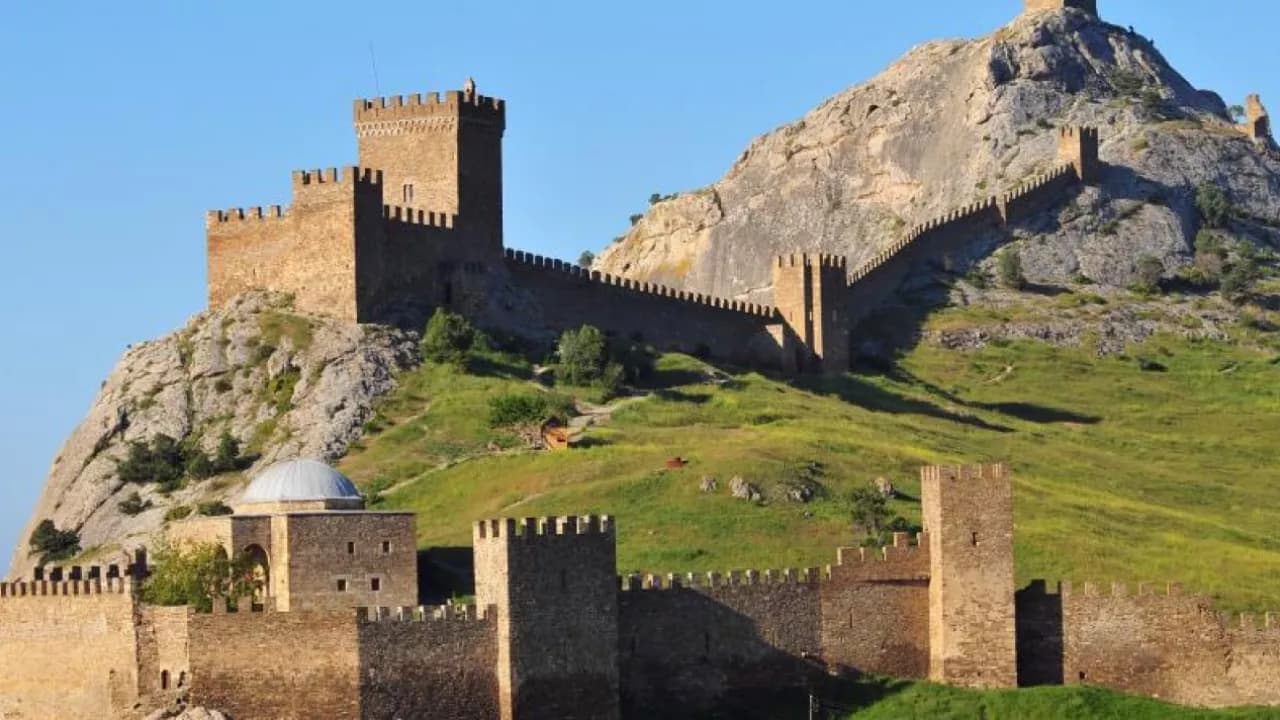 Изображение услуги12