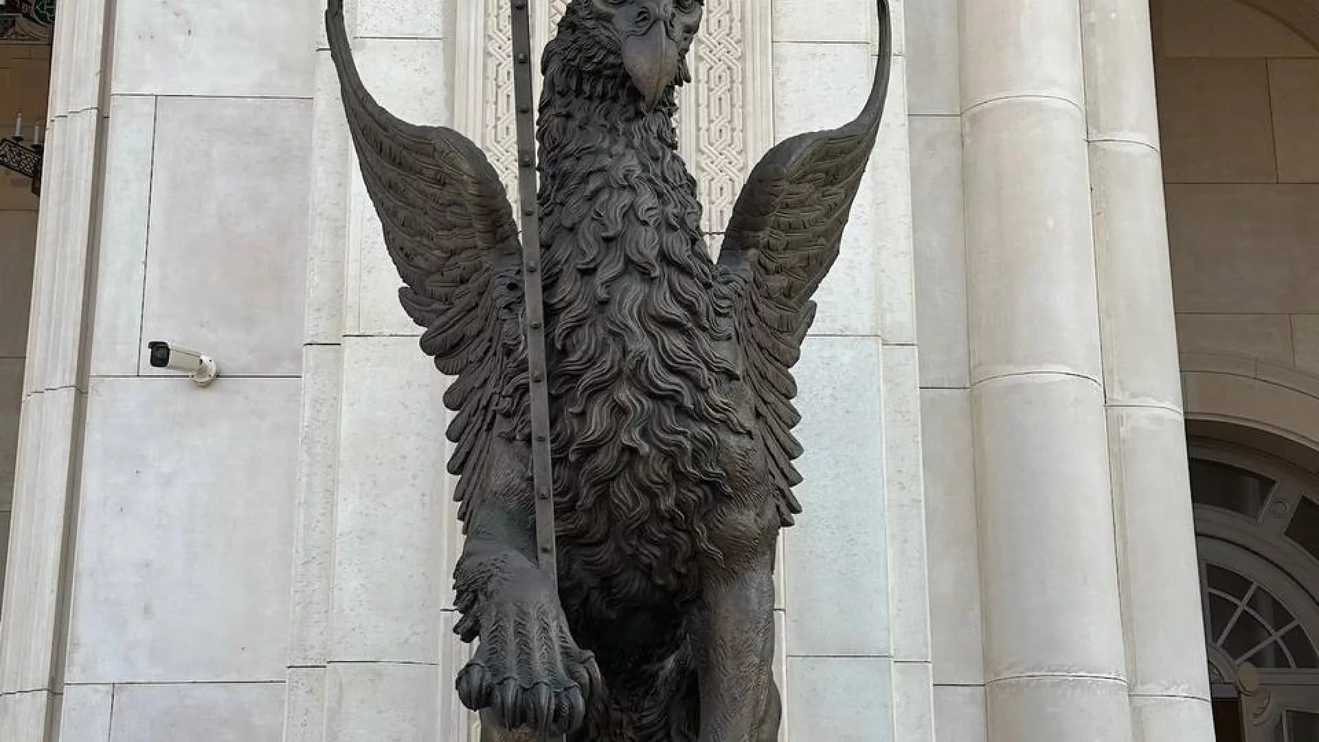 Изображение услуги1