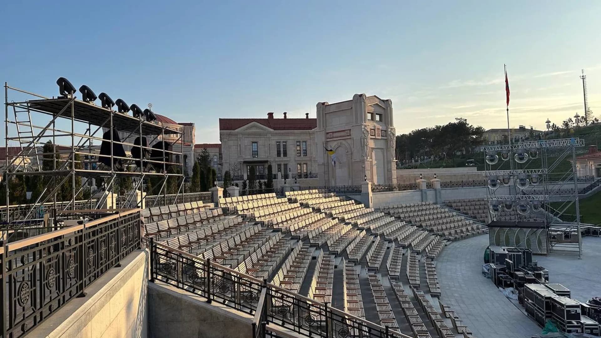 Изображение услуги2