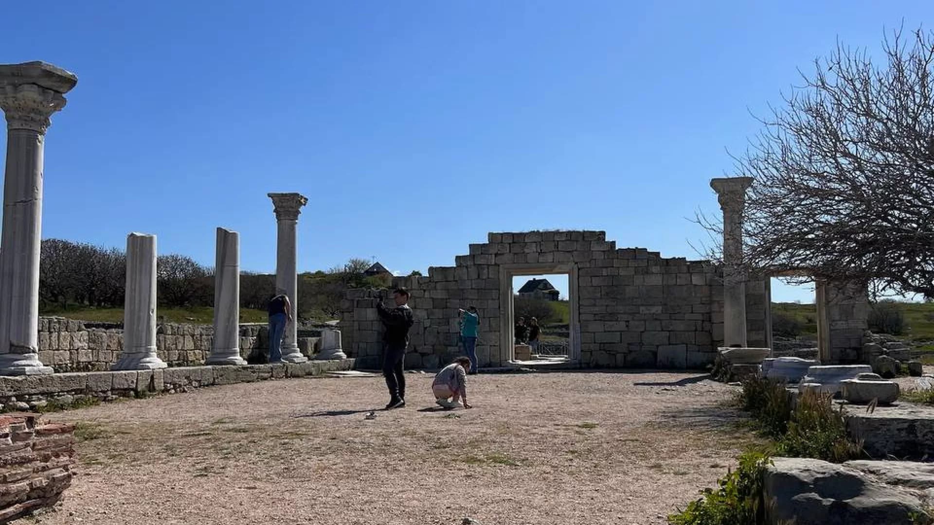 Изображение услуги3