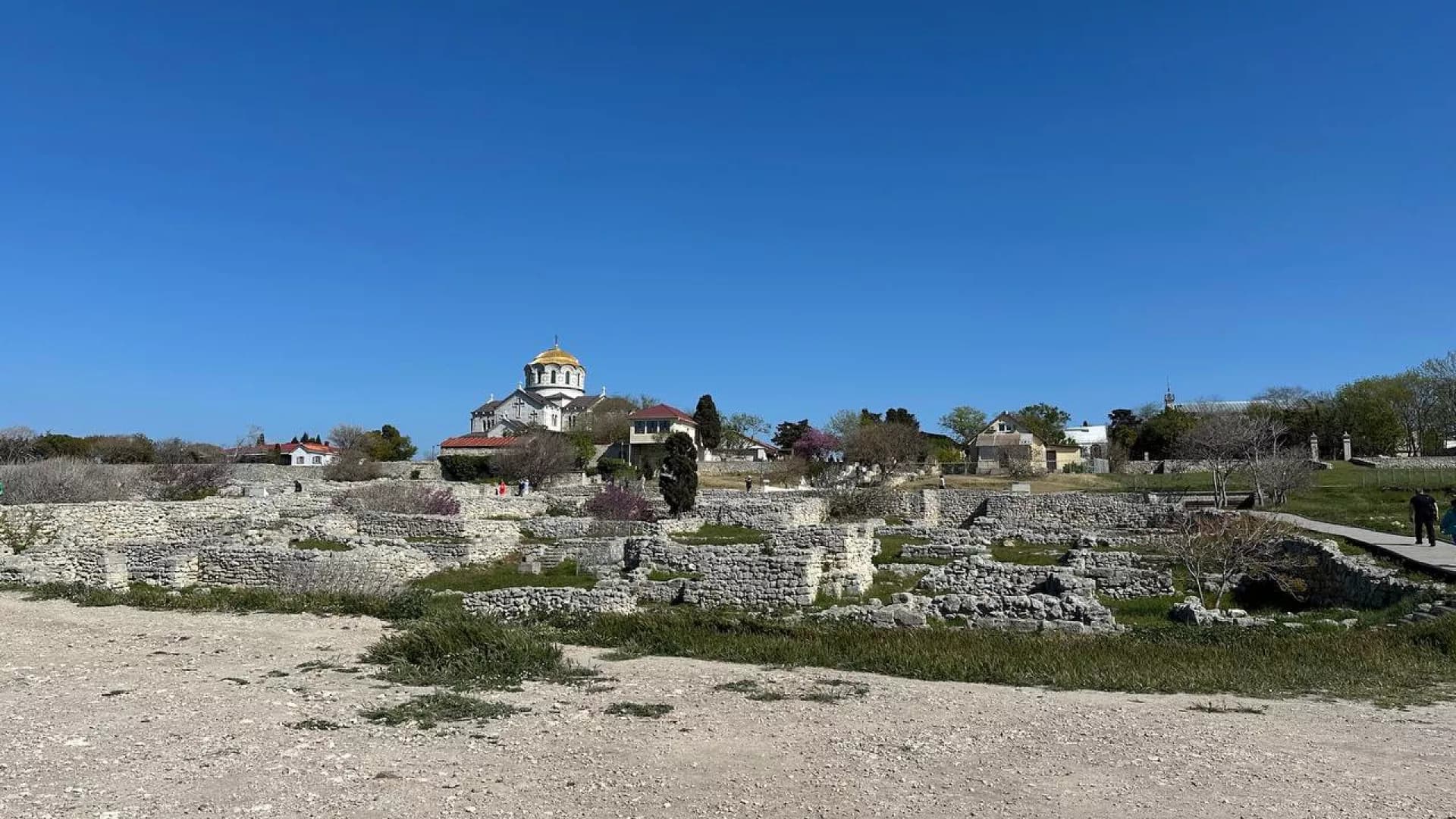 Изображение услуги4