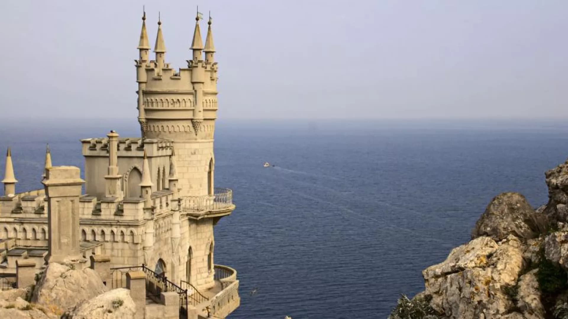 Изображение услуги4