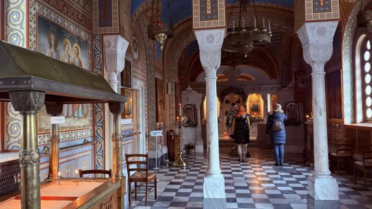 Изображение услуги5