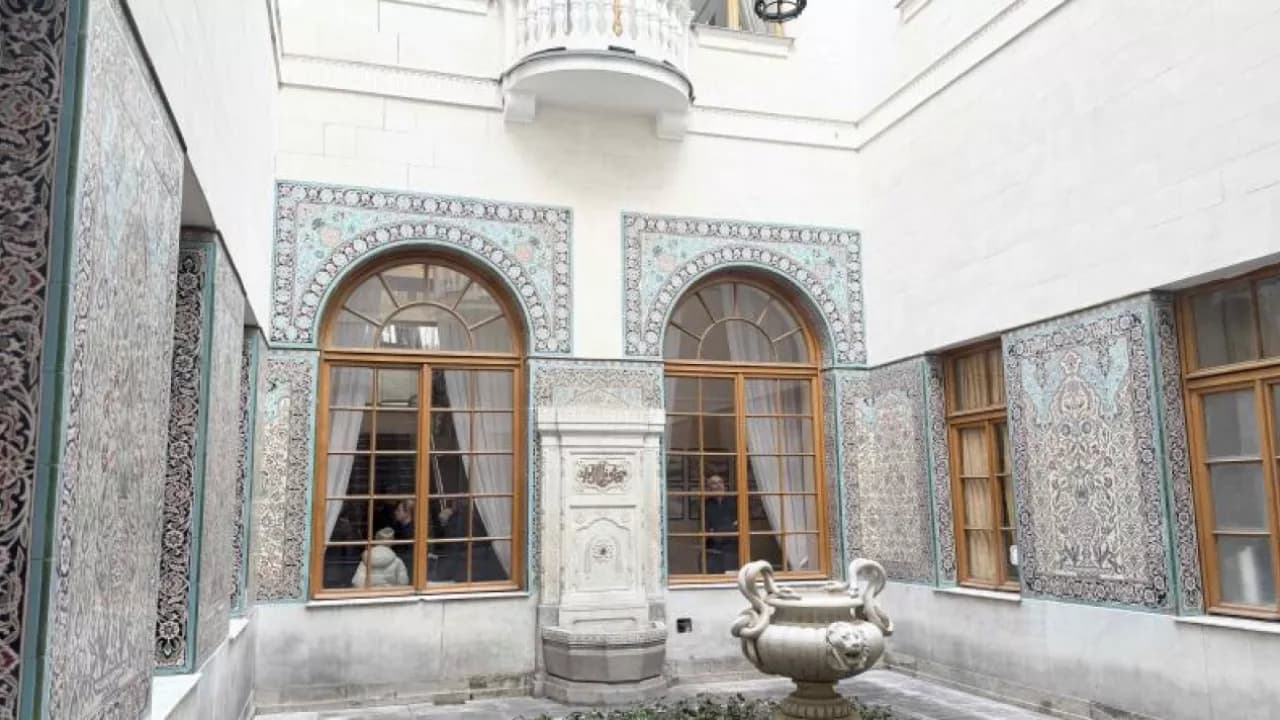 Изображение услуги6