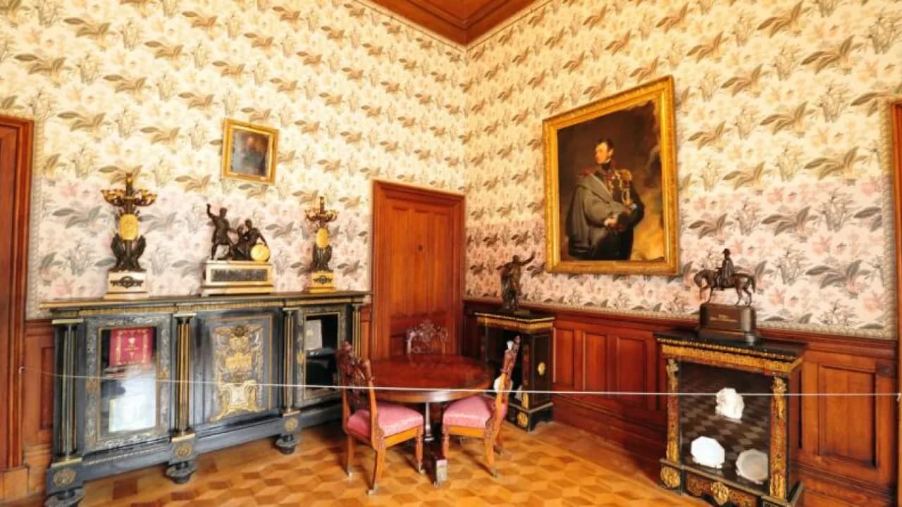 Изображение услуги7