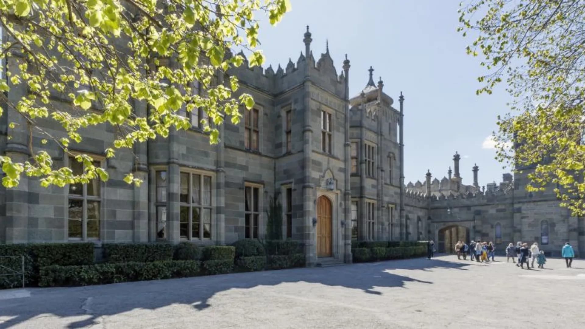 Изображение услуги8