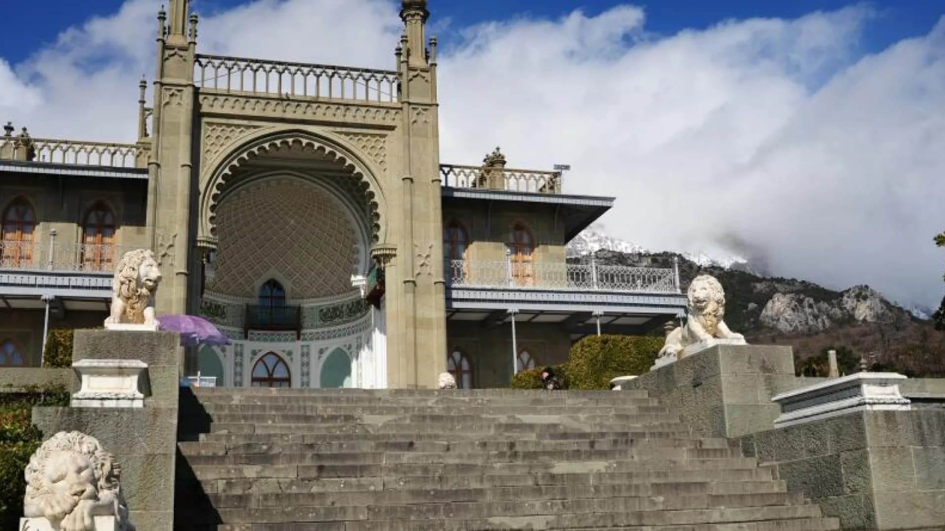 Изображение услуги9