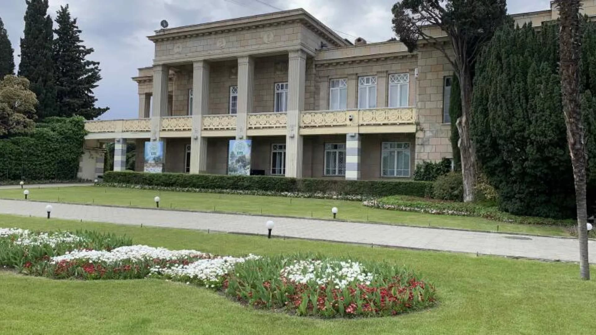 Изображение услуги6