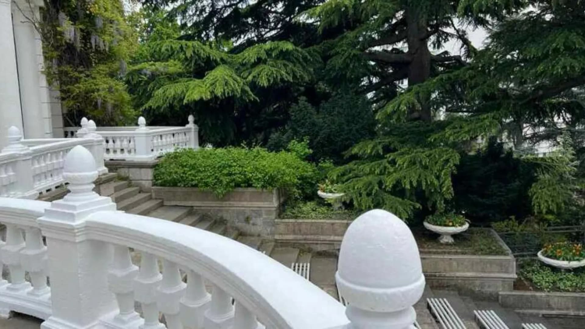 Изображение услуги7