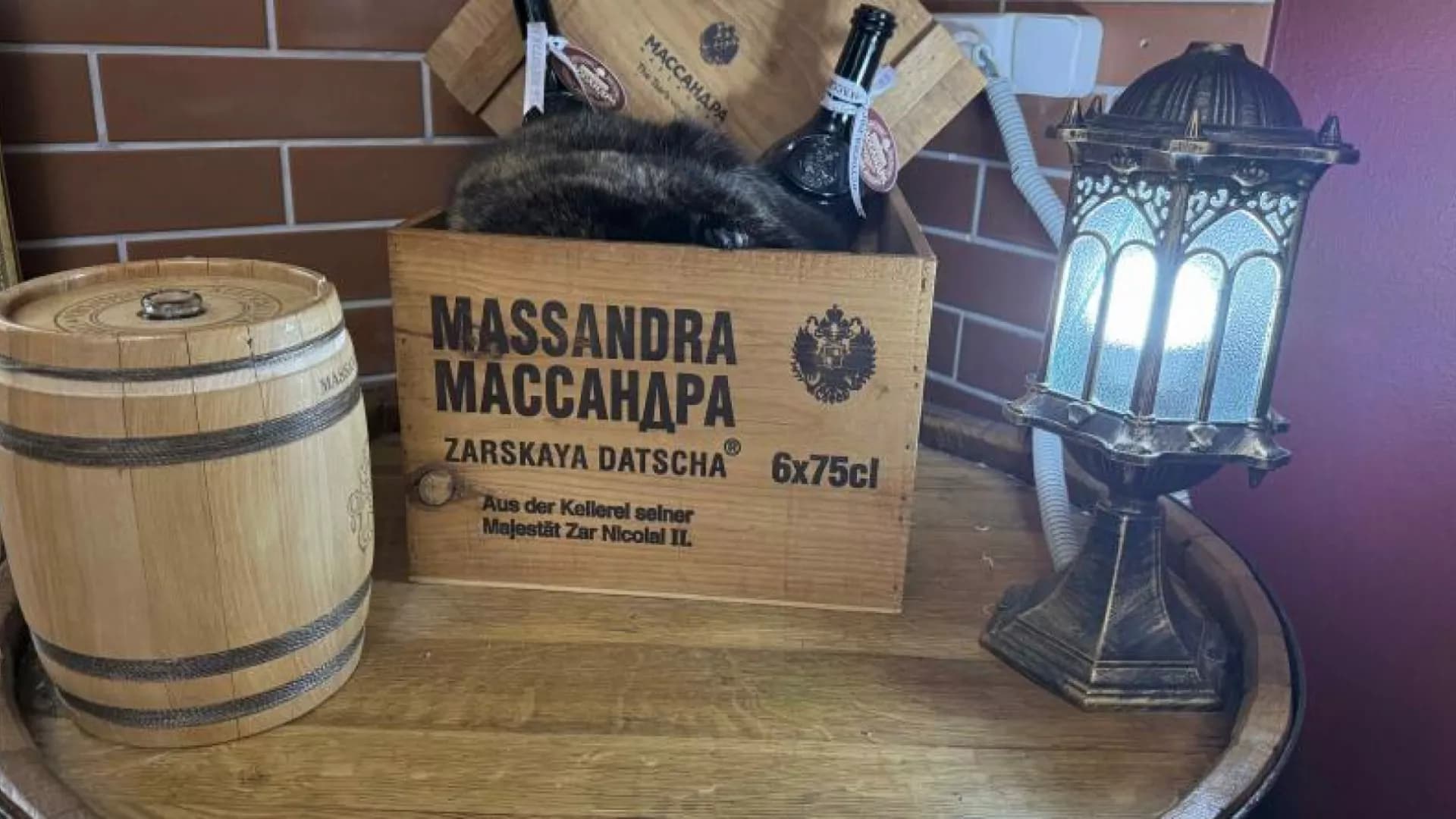 Изображение услуги11