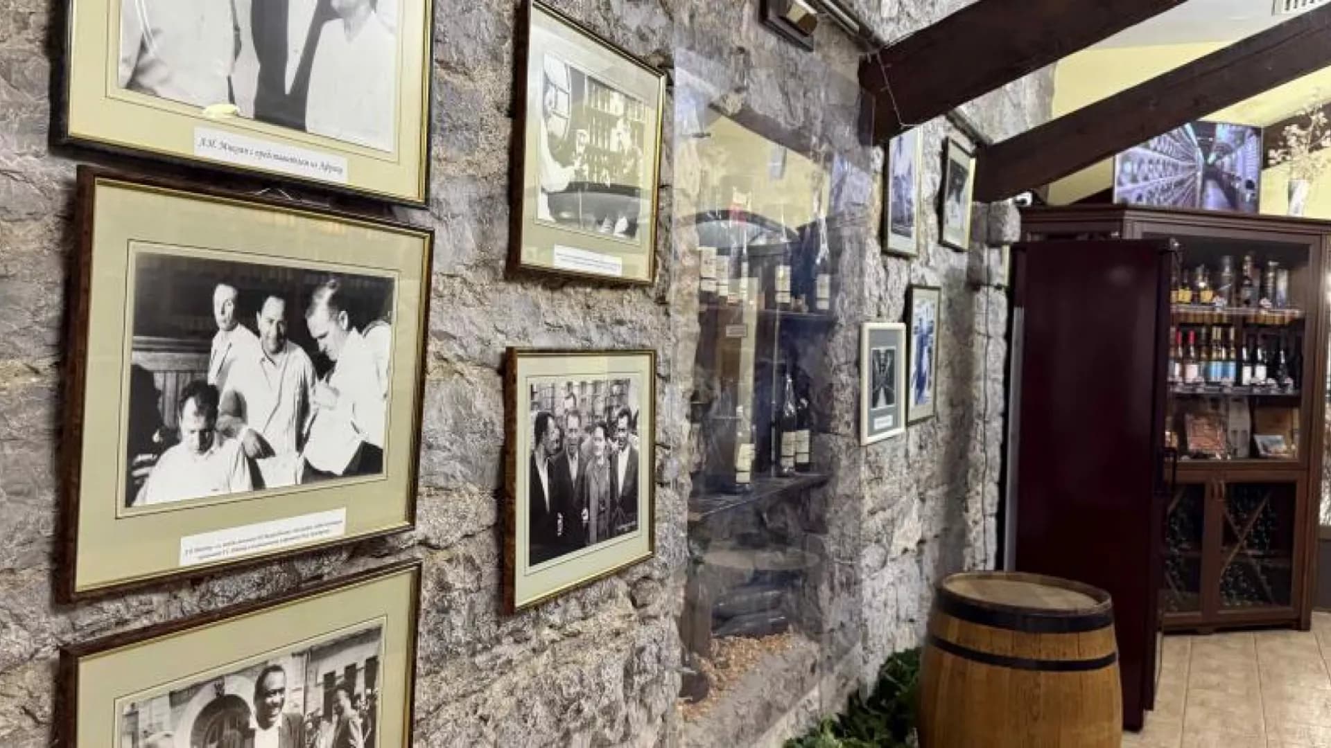 Изображение услуги12