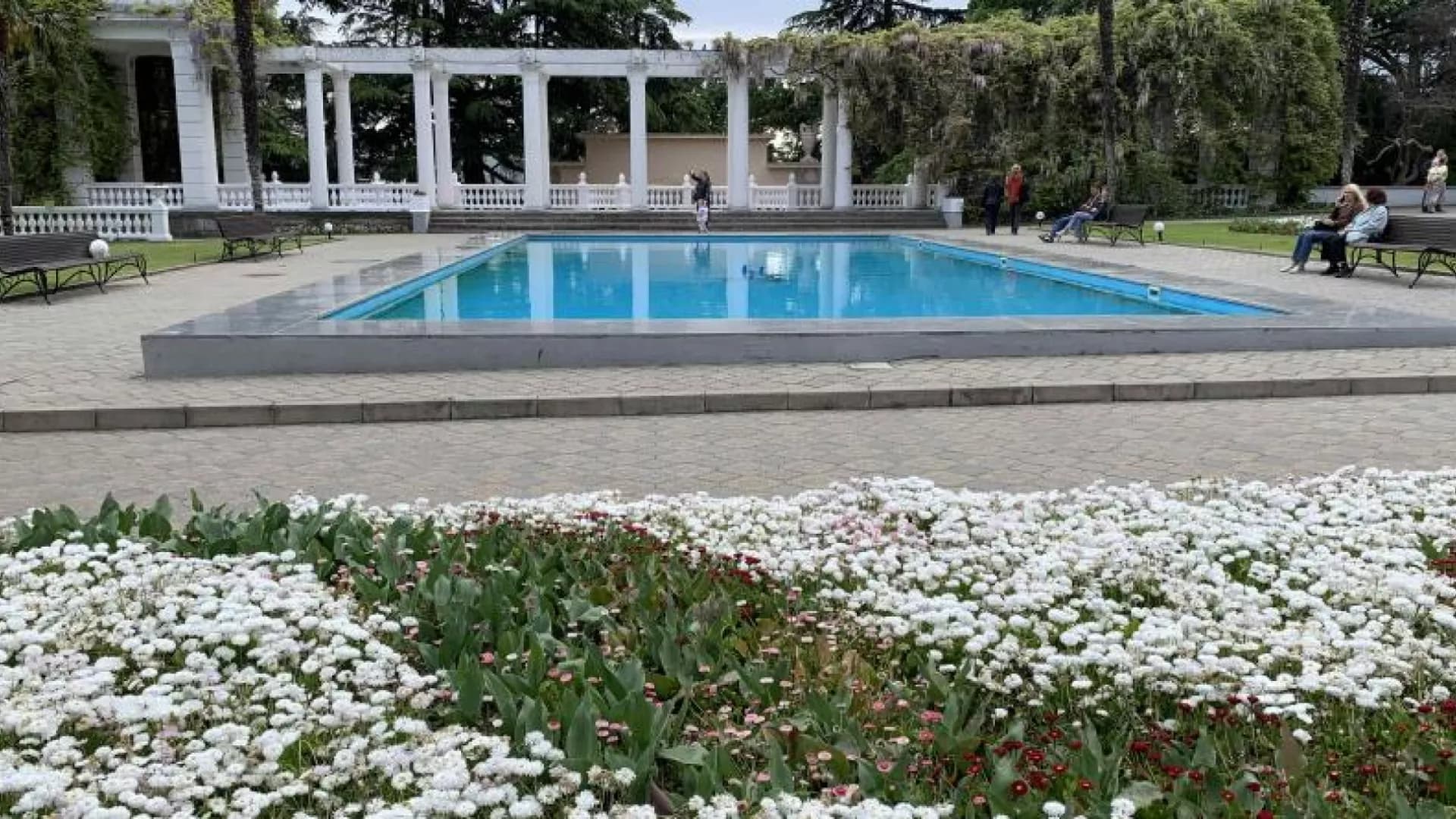 Изображение услуги14