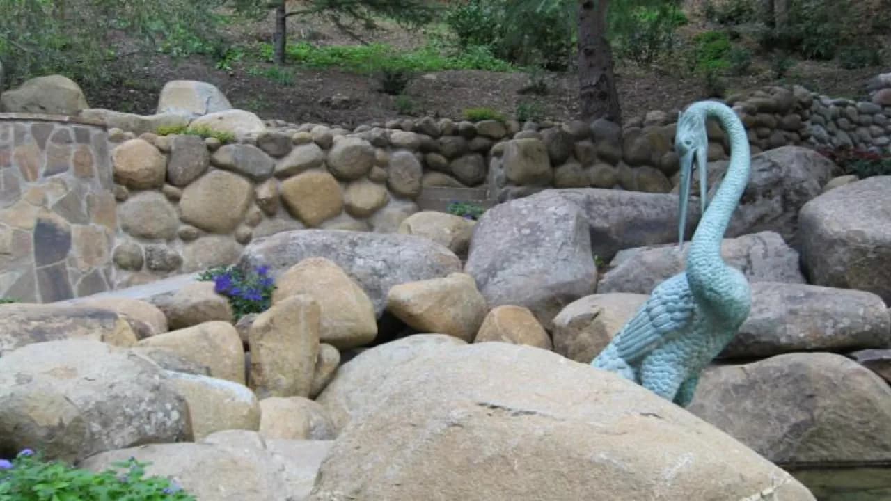 Изображение услуги6