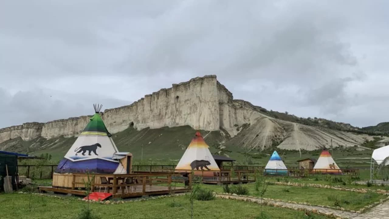 Изображение услуги2