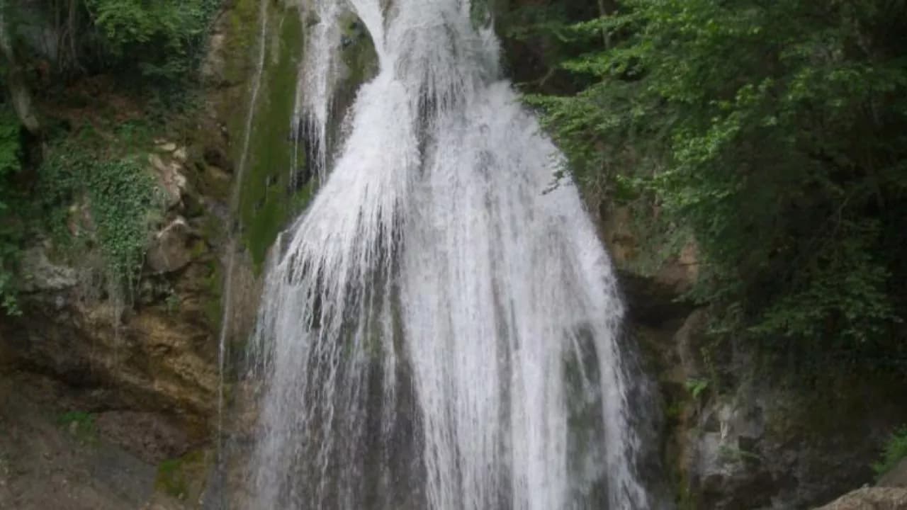 Изображение услуги3