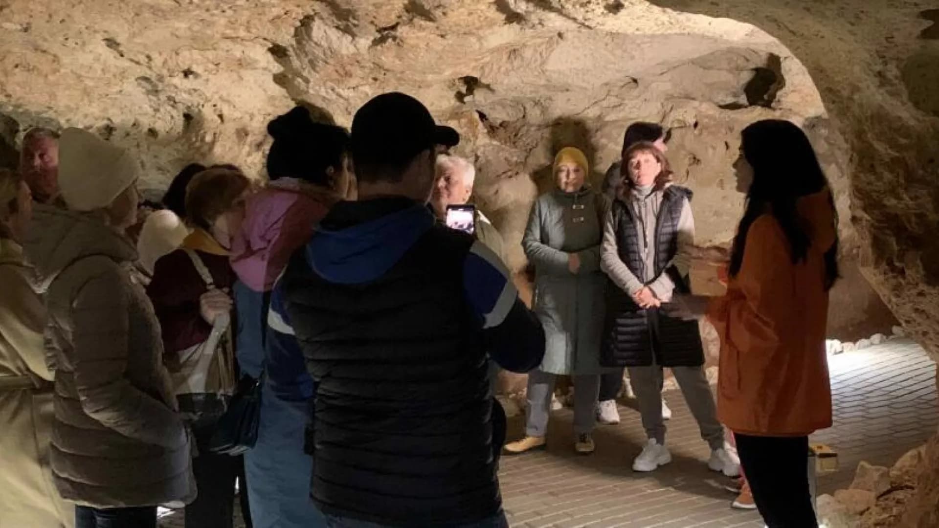 Изображение услуги1