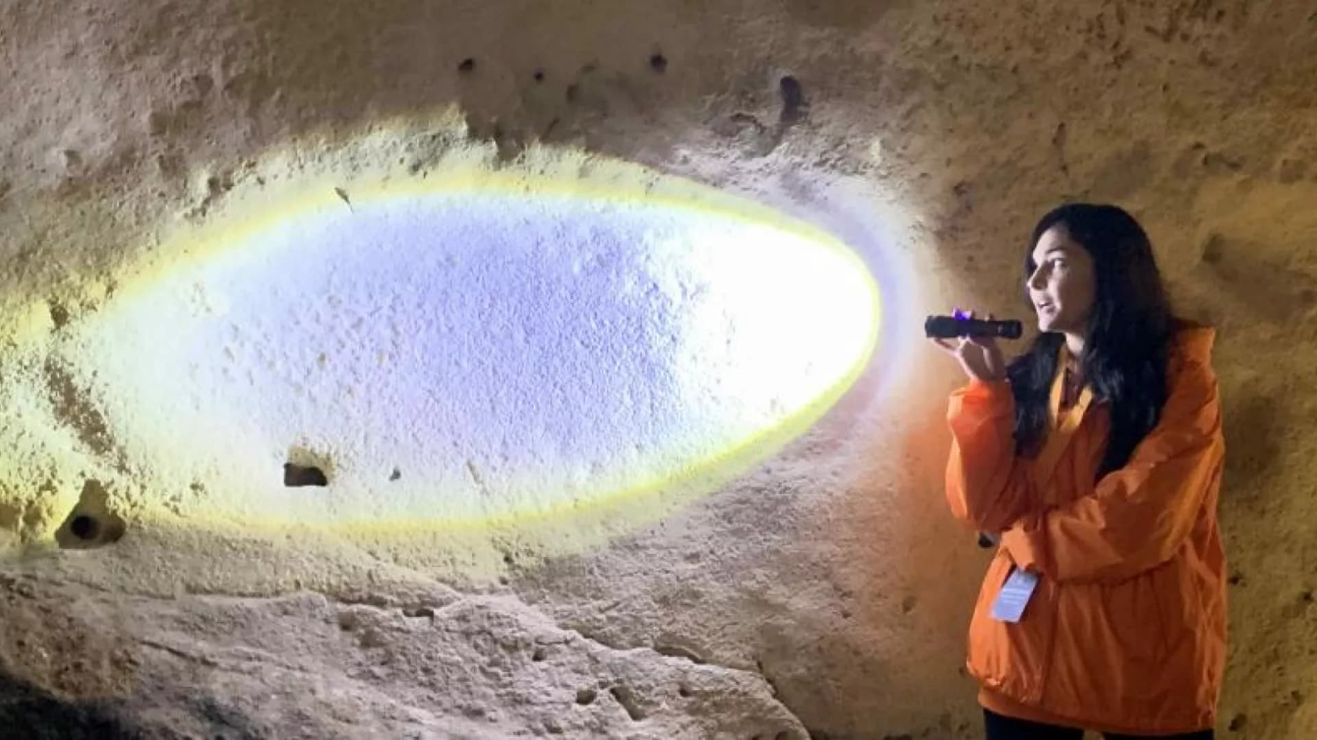 Изображение услуги3