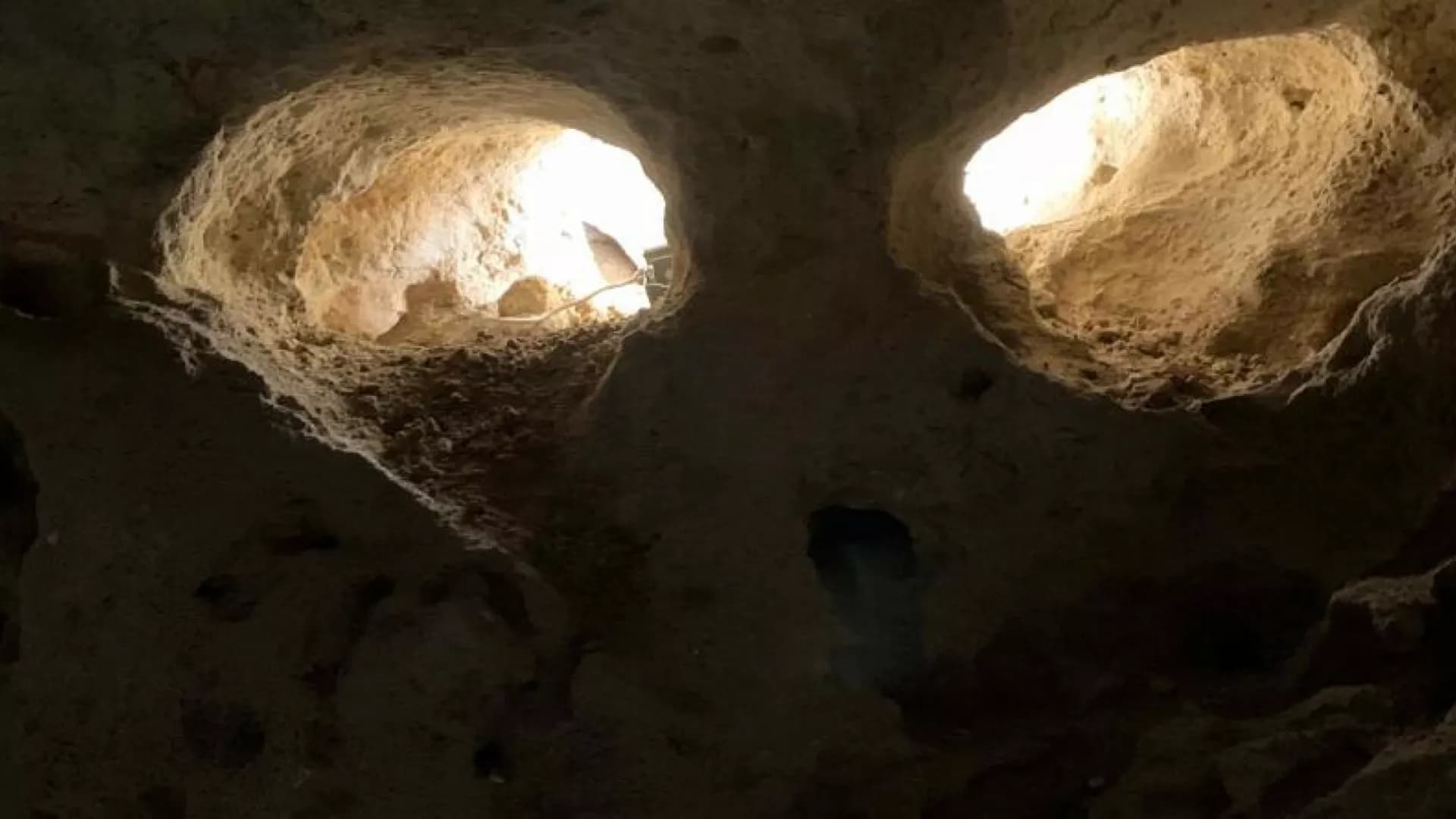 Изображение услуги5