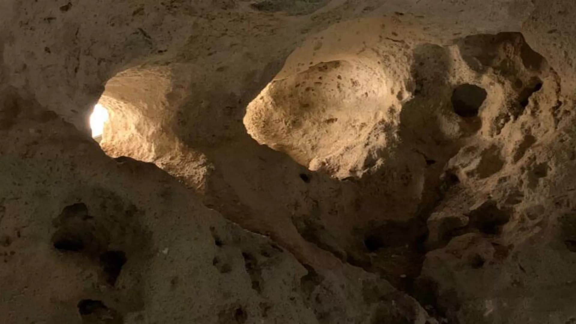 Изображение услуги7