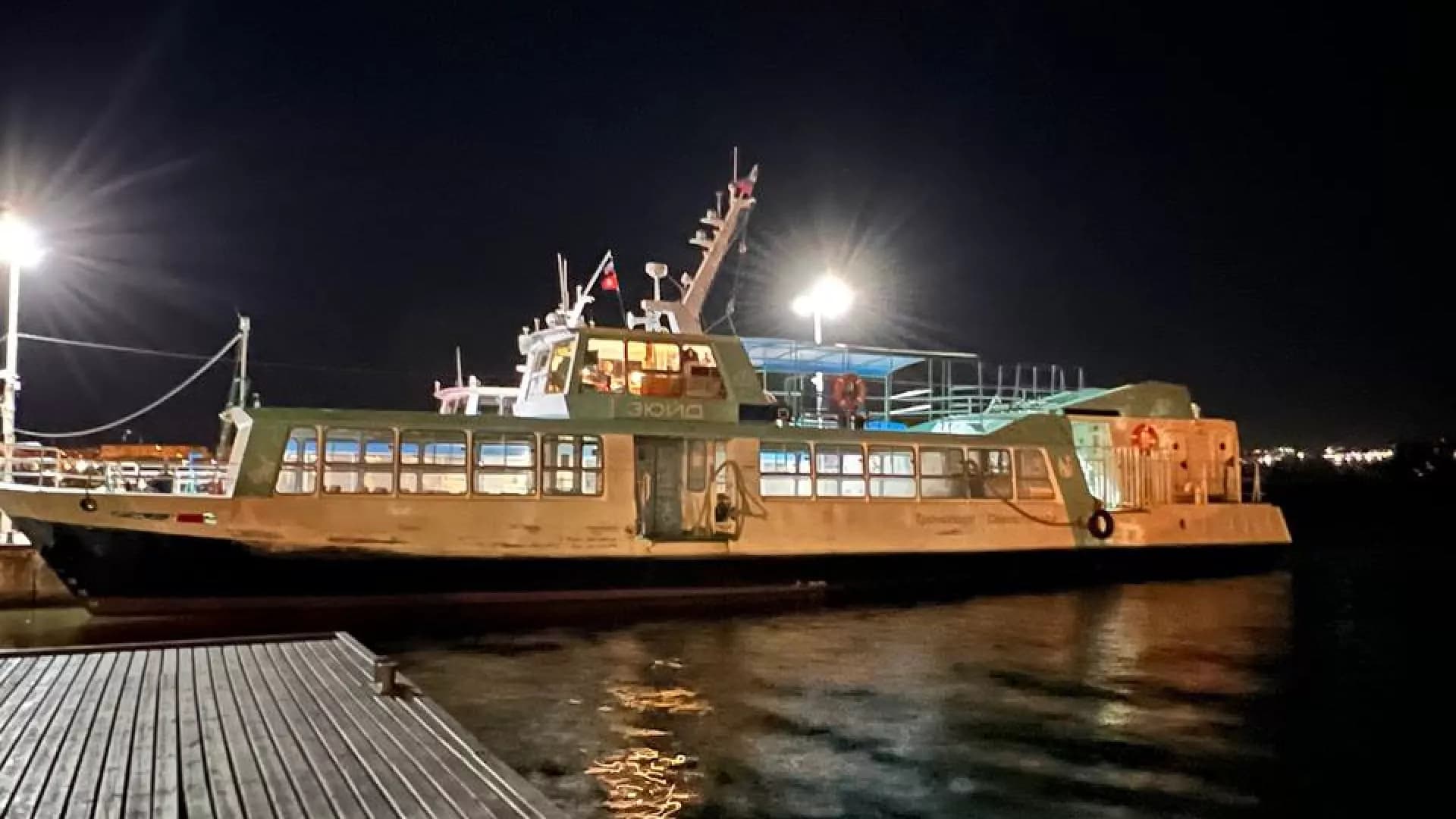 Изображение услуги1