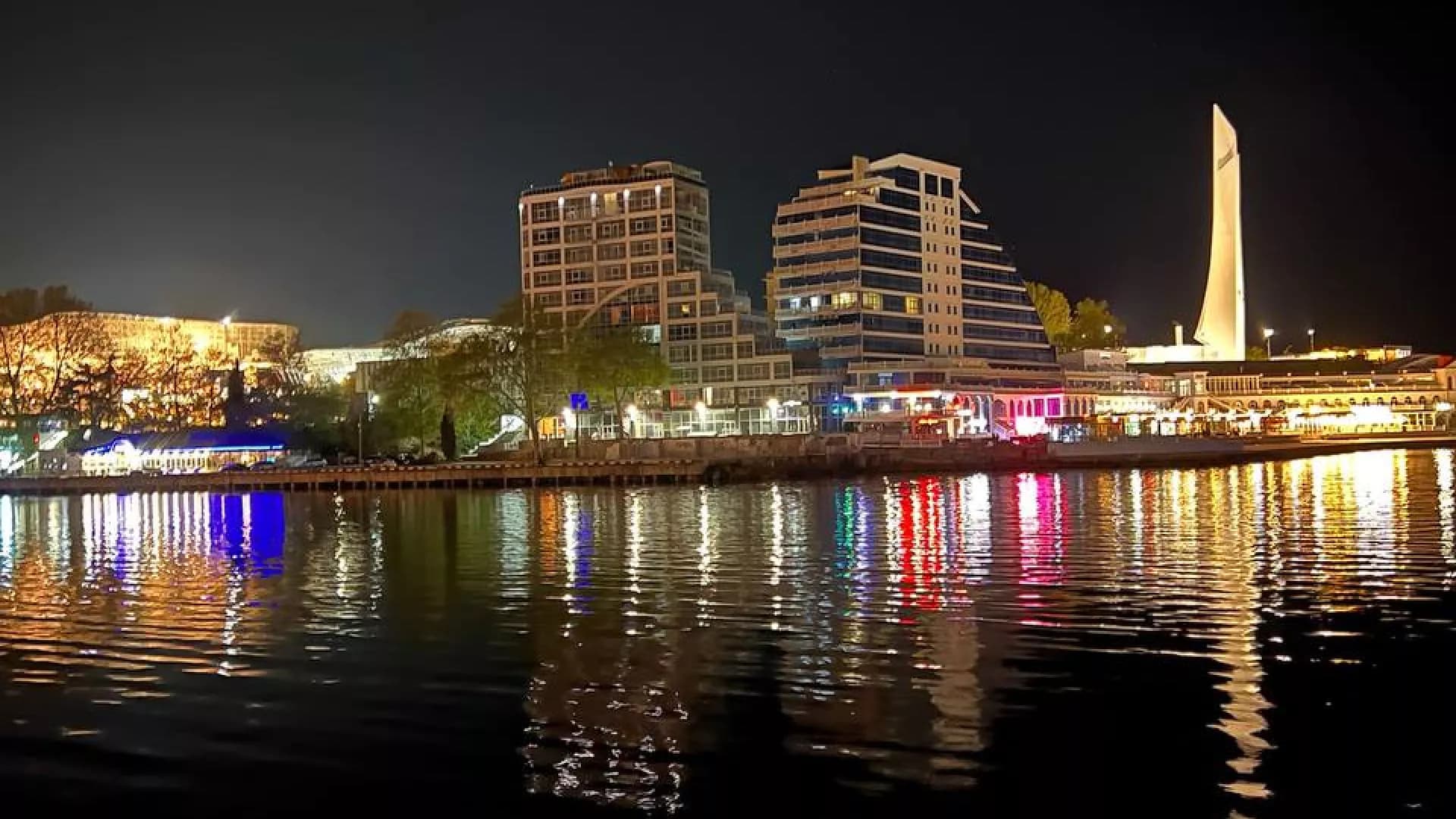 Изображение услуги2