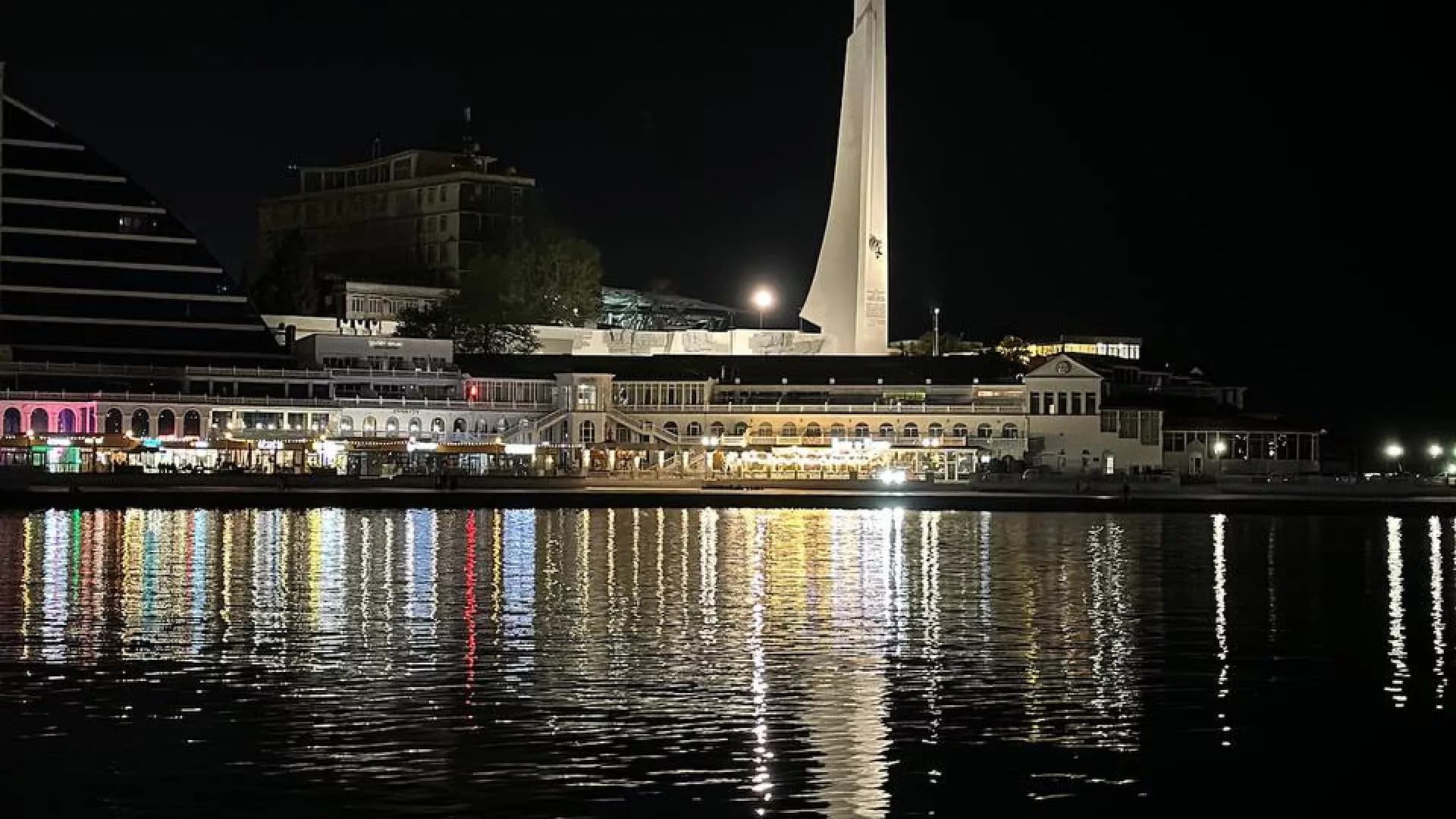 Изображение услуги3