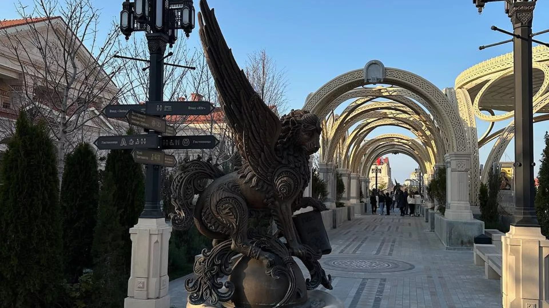 Изображение услуги4