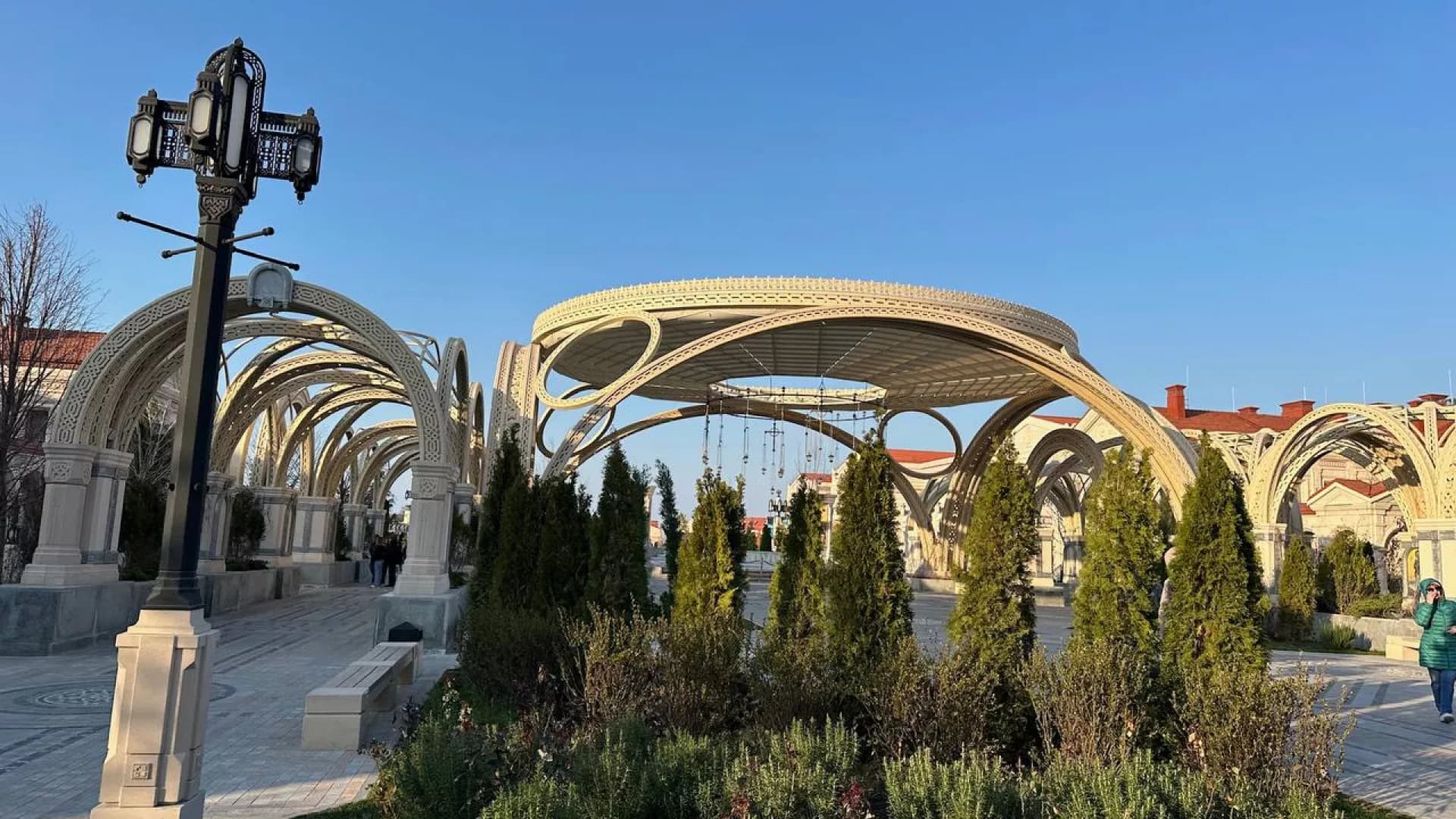 Изображение услуги1