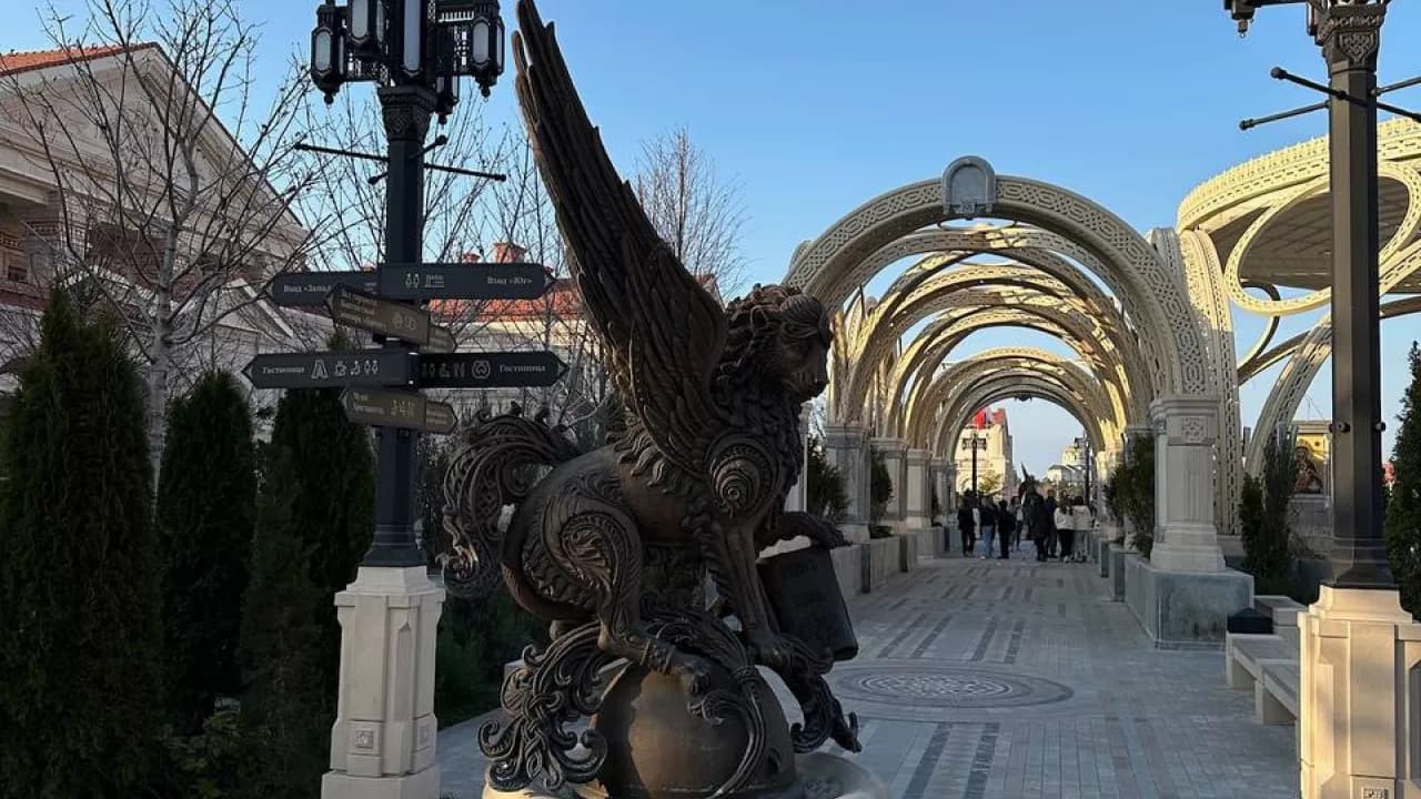 Изображение услуги2