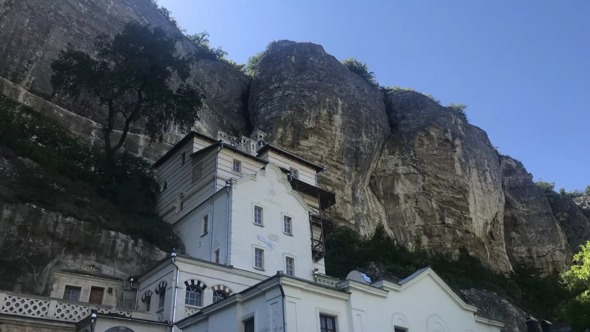 Изображение услуги4