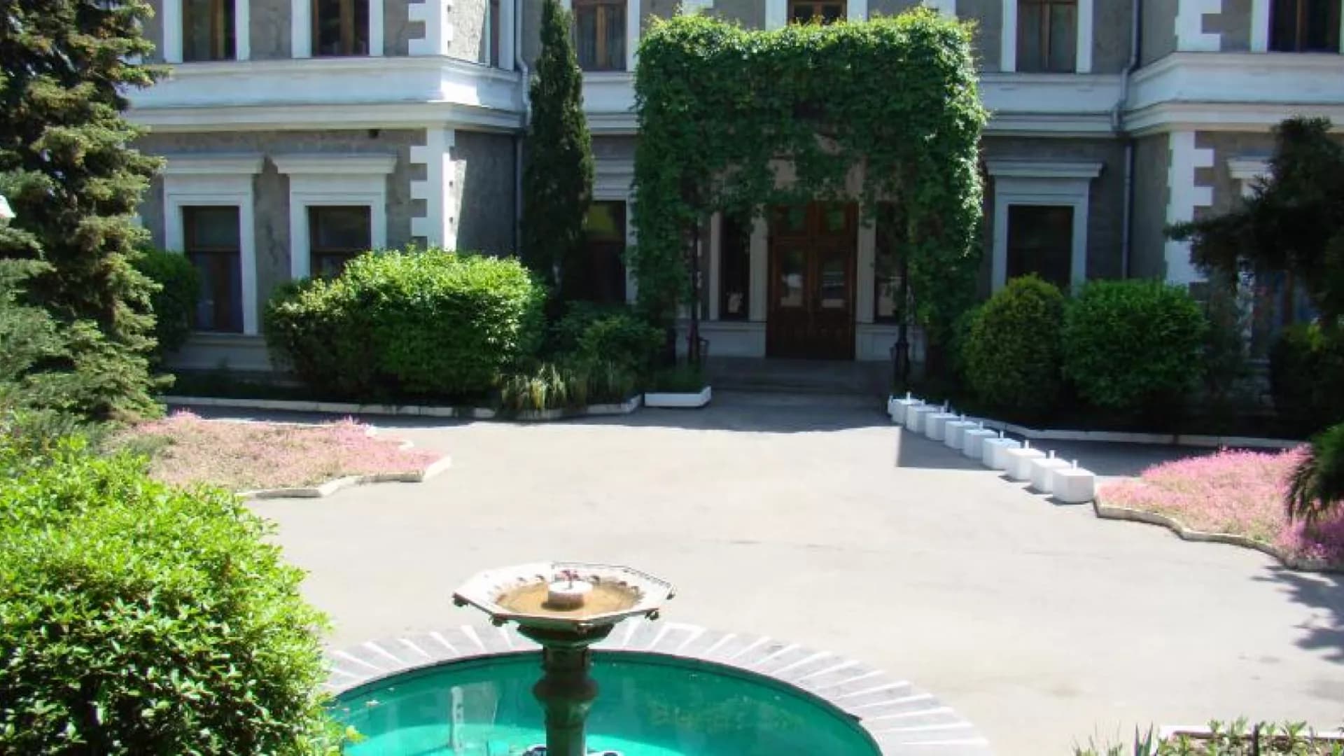 Изображение услуги1